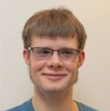 Team:Calgary/Human Practices