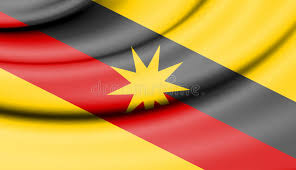 Download this image now with a free trial. Sarawak To Impose 14 Day Stay Home Notice For Everyone Entering The State Varnam My