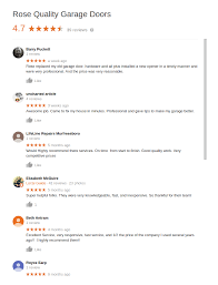 24 hr garage door repair at clarksville. Best Garage Door Repair White House Tn Rose Quality