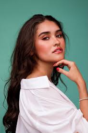 Happy birthday to malibu trail blazer