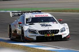 Great news for fans of dtm german touring car racing: Berger Mercedes Kehrt Zu Dtm 2021 Vmax Si Zuruck