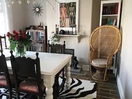 Antique dining tables are one of the most exciting purchases you can make for your home. Dining Room Additions That Make The Difference Susan Earlam