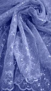 Periwinkle Periwinkle Color Periwinkle Blue Shades Of Purple