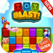 Erin brereton , common sense media. Tips Toy Blast Apprecs