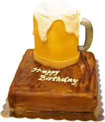 Download Happy Birthday Ceetar Beer Birthday Cake For Men Png Image With No Background Pngkey Com Cheers to you as you celebrate another year! beer birthday cake for men png image