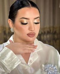 Anna Daniele (@anna_daniele_makeup) • Instagram photos and videos