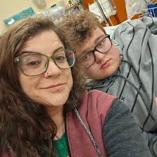 The details of this one😍 🔗 in Bio to Book Now or Browsbylexus.com Text Me  +1 (320) 237-8010 FOLLOW @browsbylexus