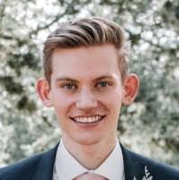 Jake Ackerman's Instagram, Twitter & Facebook