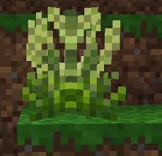 Includes both forge mods and modloader mods. Windy Garden Harvestcraft Wiki Fandom
