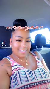 Celebrate Aging Gracefully: 47 and Fabulous!