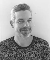 Image result for Jossilin Gray 1933 Graham