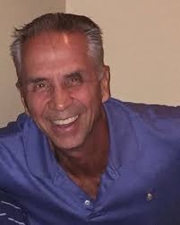 Steven Dotzman Obituary December 26, 2024