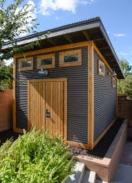 That depends on how complex you want to make it. Want To Build A Cheap Storage Shed Here Are Some Things To Consider Beautyharmonylife