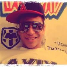 vincent ayala (@vincent_ayala)