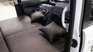 月刊自家用車WEB - News update