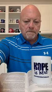 @HOPEisHereLex's video Tweet