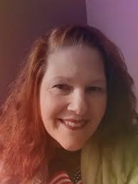 Hello, I'm Debbie ( Deborah) and I live in a village in Wiltshire, England  after 21 years of living in Wales. Move prompted by divorce. I have six  cats; four are nineteen