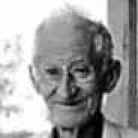 Alexander Worrell (1881–1960) • FamilySearch