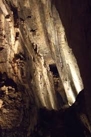 Hi/low, realfeel®, precip, radar, & everything you need to be ready for the day, commute, and weekend! File Hotton Caves 10 Jpg Wikipedia