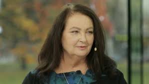 12 september 2020 by idzisława. Anna Dymna Otwarcie O Dzialalnosci Politycznej Aktorka Dostala Propozycje Kandydowania W Pewnych Partii W Polityce Trzeba Walczyc To Nie Dla Mnie Zyciepl