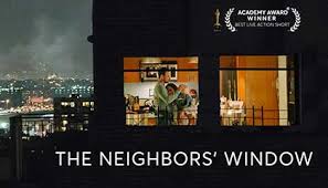 (1988) and lagaan (2001)—have been nominated for the award. Oscar Winning Short Films 1