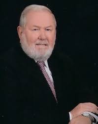 Jack Crim's Instagram, Twitter & Facebook