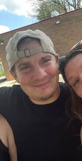 I'm looking for my cousin Michael Falco. It's been a long time. I need to  know you're ok Mike. If anyone has seen him or knows anything, PLEASE  message me.