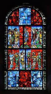 Le jeudi de l'ascension est également un jour férié en europe, sauf en espagne, en hongrie, en italie, en grèce et au portugal. Ascension Fete Wikiwand