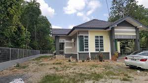 Menikmati banyak aksi, kereta 3d 4x4 suv, anda akan berlumba dan melompat ke atas bumbung bangunan di bandar ini. Alhamdulil Bina Rumah English Cottage Attic Ibs Concept Facebook