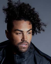 ERIK ANTHONY JOHNSON PHOTO