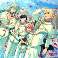Options are only available via professional and spread betting accou. ã‚¢ãƒ‹ãƒ¡ ã‚¤ã‚±ãƒ¡ãƒ³ã‚­ãƒ£ãƒ© ãƒ©ãƒ³ã‚­ãƒ³ã‚° 2019 Financial Trading Org
