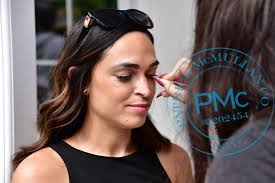 AVENUE On The Beach Kicks Off Summer 2016 at Kozu