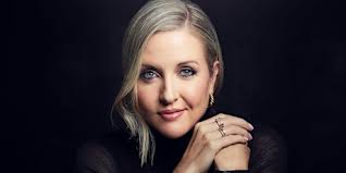 Claire's petit Cabaret presents Catherine Alcorn in "MIDLER AND ME"  Tickets, Fri, May 30, 2025 at 6:00 PM