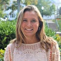 Lily Westbrook's Instagram, Twitter & Facebook