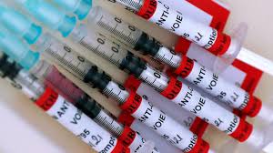 Dubai was one of the first gulf emirates to ease restrictions and open its borders for international but pfizer representatives were quick to state that the company did not have plans to supply the vaccine. New Shipment Of Pfizer Biontech Covid 19 Vaccine Arrives In Dubai Al Arabiya English