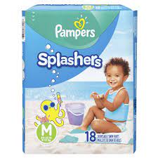 Up to 12 hr locks wetness away from skin. Pin On Caeden S Essentials