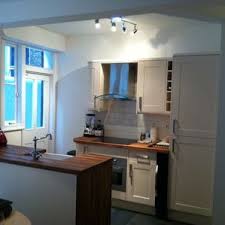 Kitchen and bathroom fitters required kitchen fitters required. South London Kitchen And Bathroom Fitters Southfitters Twitter