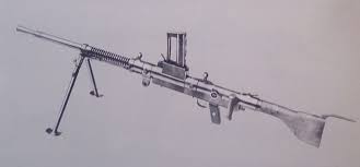 Pin On Italian Weapons