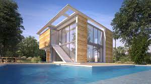 Kostengünstige architektur software als alternative. Bestes 3d Haus Architektur Programm Von Arcadia Bim Arcadia Bim Cad Software