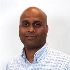 Lightning Talk Speakers