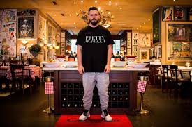 Shindy Pretty Mofukka Hyype Berlin Kleider Machen Leute Der Pate Mafia