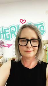 So here it is, our first official video