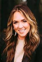 Bryant, Ar Office Information and REALTOR® List