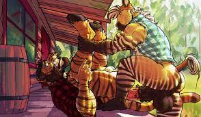 KIHUOTTER.TUMBLR.COM  yiff G :: yiff ::  funny cocks & best free porn:  r34, futanari, shemale, hentai, femdom and fandom porn