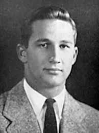 Wayne E. Harding Jr. '45