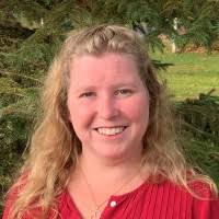 80+ "Bethany Collins" profiles