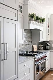 Benjamin Moore White A True White Paint Color White Without Pigment Perfect For Real Crisp White Cabi Kitchen Renovation Kitchen Cabinets Kitchen Remodel