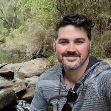 National Breast Cancer Foundation