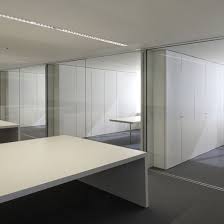 Copenhagen Office Hub On Amerika Plads Plh Arkitekter Interior Design Firms Casement Traditional Windows