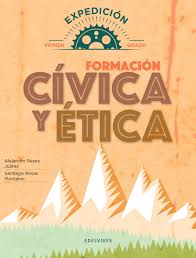 Descargar manual para docentes del cuaderno de trabajo de matemática 1. Matematicas Primer Grado De Secundaria Expedicion Edelvives